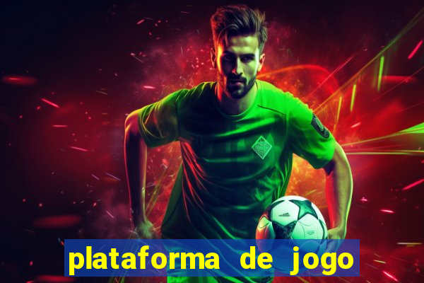 plataforma de jogo de neymar